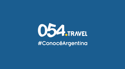 514px x 285px - 054.travel - #ConocÃ©Argentina