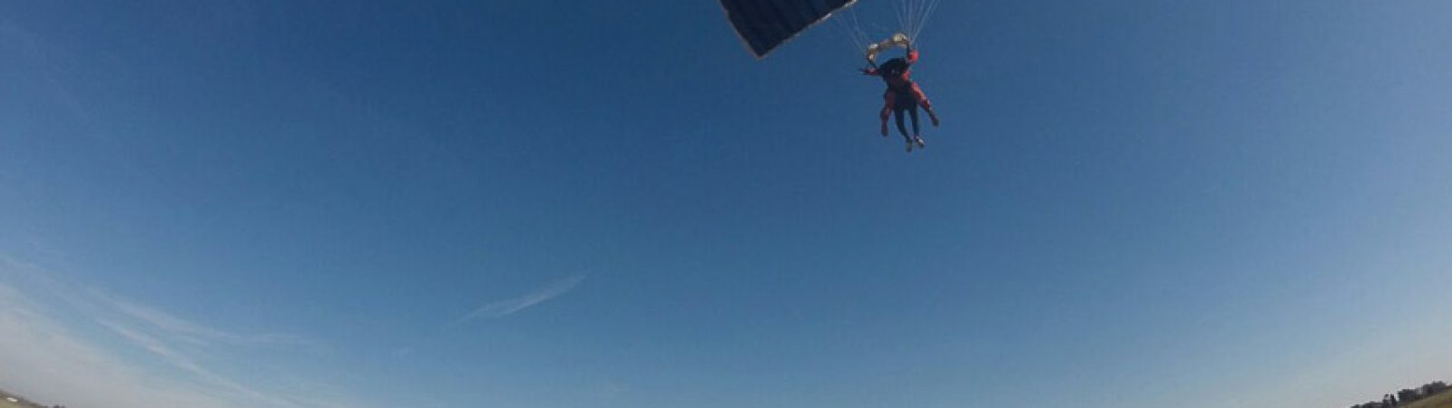 paracaidismo salto paracaidas chascomus buenos aires Conoce Argentina 054.travel-16
